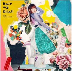 中古】アニメ系CD SWEET CLOWN -午前三時のオカシな道化師- 初回