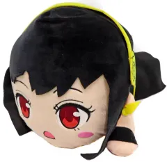 【中古】ぬいぐるみ ヨル・フォージャー 寝そべりLLぬいぐるみ(ヨル・フォージャー) 「SPY×FAMILY」