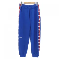 ヴェトモン VETEMENTS パンツのサムネイル
