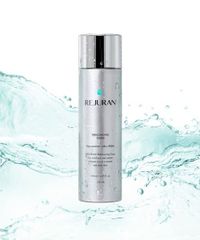 化粧水 リジュラン リバランシング トナー 120mL