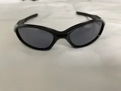 激レア　美品　OAKLEY オークリー MINUTE　廃番品 2025年最新】オークリー Minuteの人気アイテム - メルカリ