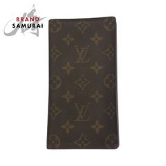 Salvatore Ferragamo サルヴァトーレフェラガモ ヴィンテージ 型押し  