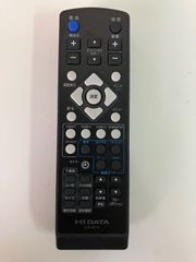 DAIKIN ダイキン 給湯器リモコン 浴室リモコン BRC030B12 - メルカリ