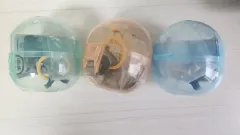 僕のヒーローアカデミア(ヒロアカ) こんにちわ キーリング 緑 谷出久 爆豪 勝己 轟 焦凍 まとめ売り