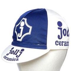 新品未使用「送料込」apis//JOLLY CERAMICA//アピス