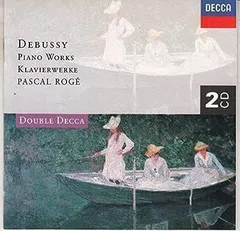 2024年最新】DEBUSSYの人気アイテム - メルカリ