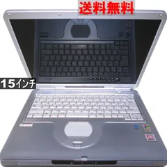 NEC　VY22X　FDD搭載旧型ノート　WinME／WinXP デュアルブート NEC VY22X FDD搭載旧型ノート WinME／WinXP デュアルブート