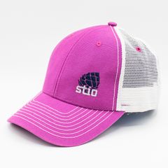 Item thumbnail for item 911e5f60-3aee-4f1c-a853-191195e18b14