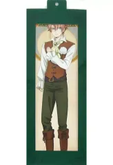 【中古】ポスター(アニメ) B-3 ポスター フラン 「TVアニメ『Code：Realize ～創世の姫君～』くじ」 B賞
