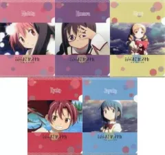 2025年最新】叛逆の物語 ローソン ファイルの人気アイテム - メルカリ