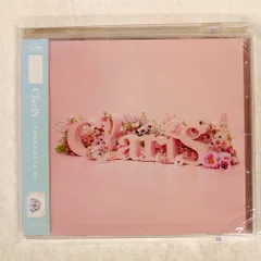 ClariS ～SINGLE BEST 1st～完全生産限定盤　新品 ClariS - CLARIS -SINGLE BEST 1ST-(regular) - Amazon.com Music