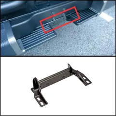 米軍 M151A2 ピントルフック 411StkbUCQL.jpg