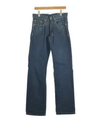 TSUBI デニムパンツ メンズ 【古着】【中古】【送料無料】