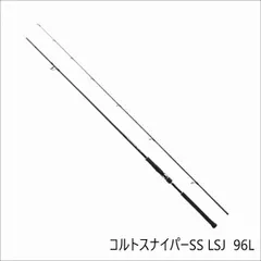 2025年最新】コルトスナイパー ss lsjの人気アイテム - メルカリ