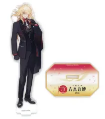 【中古】グッズセット 一文字則宗 事前通販セット 「刀剣乱舞-ONLINE- 大本丸博 2025」