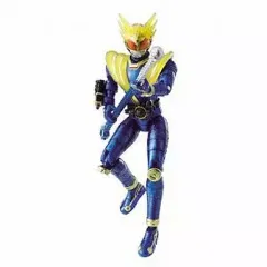 ストームライダーフィギュア ディズニーランド 40周年 ミニチュアトイ ストームライダー
