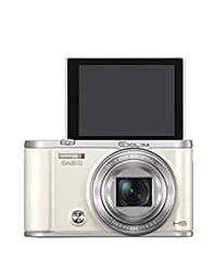 2025年最新】EXILIM EX-ZR3200の人気アイテム - メルカリ