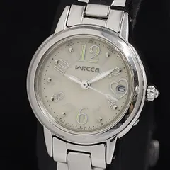2025年最新】WICCA H0F8の人気アイテム - メルカリ