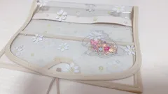 YUKARI様専用ページランドセルカバー