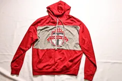 2025年最新】トロントFCの人気アイテム - メルカリ