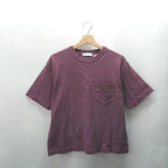 ◇ ⊂ 《 UNITED ARROWS ユナイテッドアローズ まとめ売り3点セット カットソー レディース 》 E  【1410290005668】