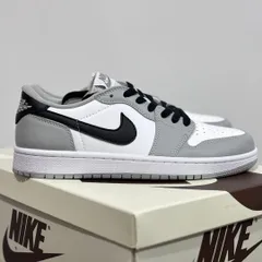 2024年最新】air jordan 1 low bullsの人気アイテム - メルカリ