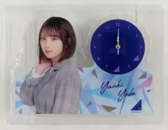 2025年最新】与田祐希 時計の人気アイテム - メルカリ