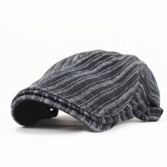 Item thumbnail for item 8e3a1ef7-4099-4948-9b30-232a3c4248ef