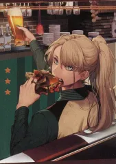 2025年最新】リュカ・プルーストの人気アイテム - メルカリ