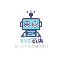 XYZ商店 - メルカリShops