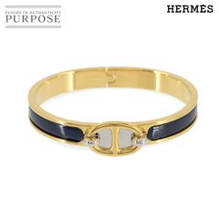 ティファニー TIFFANY&Co. ソリティア ダイヤ 0.39ct H/VS1 5.5号  