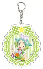 2025年最新】虹色にの プリパラの人気アイテム - メルカリ