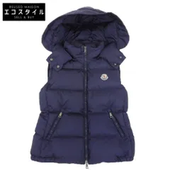 2024年最新】moncler モンクレール gallinuleの人気アイテム - メルカリ