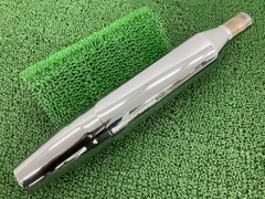 2025年最新】xl1200x マフラーの人気アイテム - メルカリ