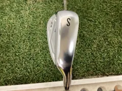 【新品未使用】＃５～PW，AW，SW　８本組　(Ｒ)　アイアンセット 新品未使用】＃5～PW，AW，SW 8本組 (R) アイアンセット 新品