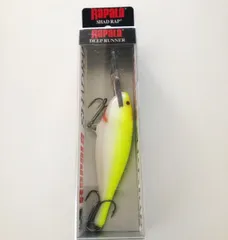 2024年最新】RAPALA 2の人気アイテム - メルカリ