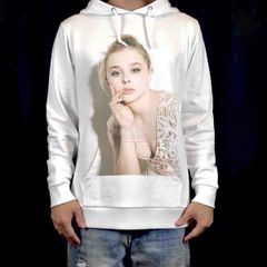 オリジナル パーカー オアシス リアム ブラー デーモンアルバーン LOVE  