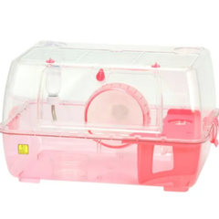 ルーミィ ピンク  【新品】
