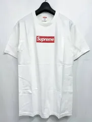 2024年最新】supreme tシャツ ケイト モスの人気アイテム - メルカリ