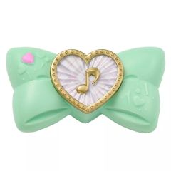 Item thumbnail for item 14e7183c-7d0e-41a8-8e87-50e3dc62ee80