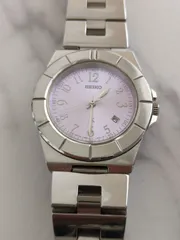 2025年最新】seiko 7N82-0620の人気アイテム - メルカリ