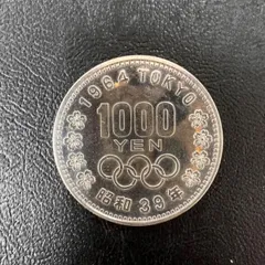 2024年最新】東京五輪1000円の人気アイテム - メルカリ