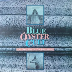 2025年最新】crass レコードの人気アイテム - メルカリ