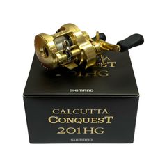 21カルカッタコンクエスト201hg 検フエルコアンバサダー五十鈴工業drt