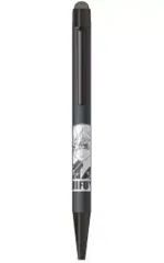 【中古】ペン 松野千冬 タッチペン 「東京リベンジャーズ」