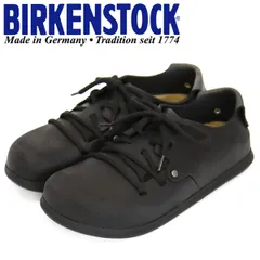2025年最新】BIRKEN 37の人気アイテム - メルカリ