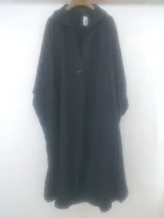 萌 MOYURU ワンピース プルオーバー P 15462