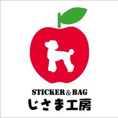 shop-thumbnail