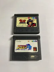 2025年最新】ネオジオポケット メタルスラッグの人気アイテム