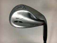 Amazon.co.jp: ドルフィンウェッジ セミグースネック DW-125G